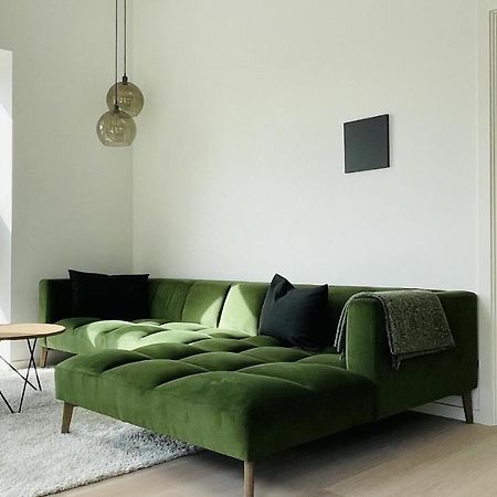 Apartmentincopenhagen Apartment 1460 외부 사진