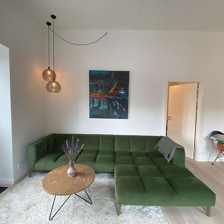 Apartmentincopenhagen Apartment 1460 외부 사진