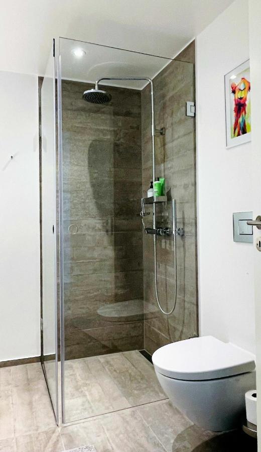 Apartmentincopenhagen Apartment 1460 외부 사진