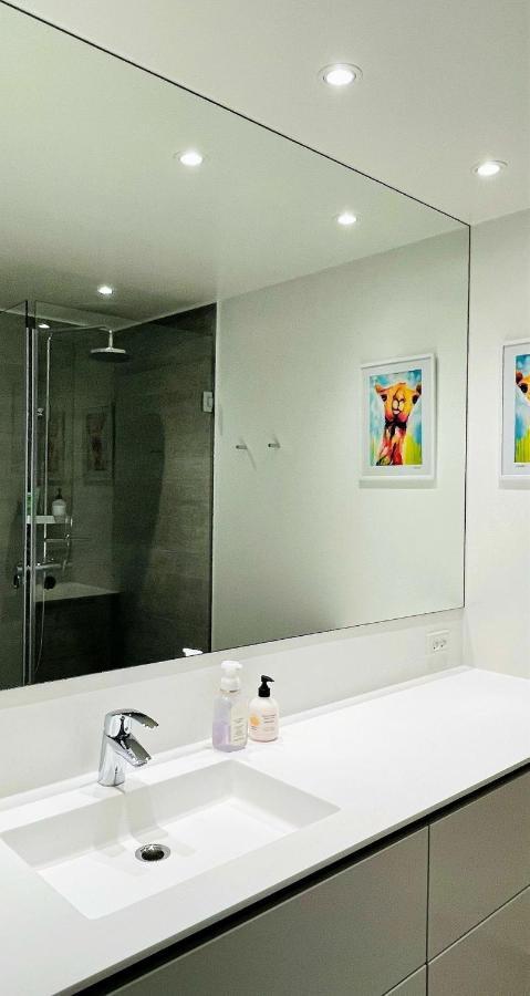 Apartmentincopenhagen Apartment 1460 외부 사진