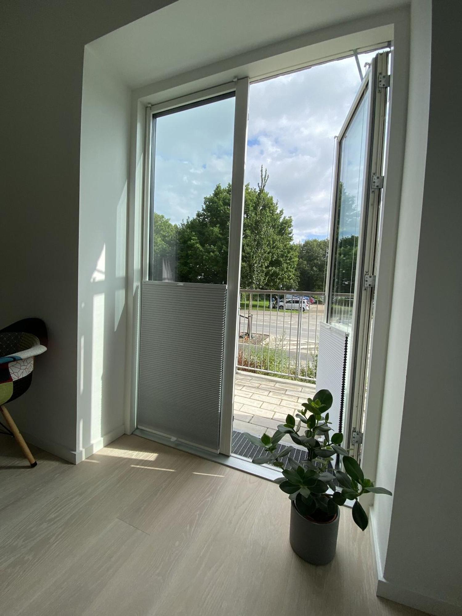 Apartmentincopenhagen Apartment 1460 외부 사진